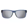 HUGO MAN HG1260SXW0T4 Gafas de sol Havana/Marrón 57mm