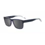 HUGO MAN HG1260SXW0T4 Gafas de sol Havana/Marrón 57mm