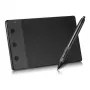 HUION H420 tableta gráfica