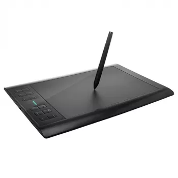 HUION Inspiroy 1060 Plus Tableta gráfica