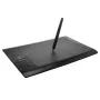 HUION Inspiroy 1060 Plus Tableta gráfica