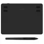 HUION Inspiroy RTE-100 Tableta gráfica