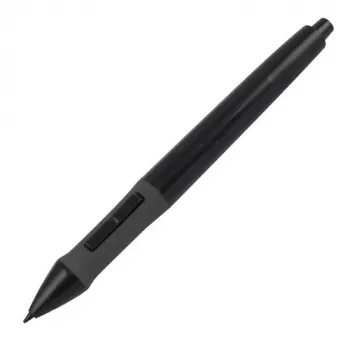 HUION P68 Lápiz stylus