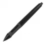 HUION P68 Lápiz stylus