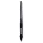 Lápiz digital sin batería HUION PW507 con 8192 niveles de presión y soporte de inclinación