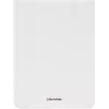 Humanas HS-ML02 Espejo de maquillaje LED, blanco