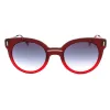 HUMPHREYS Gafas de sol de mujer 588116-502035 (Lente 45 mm, puente 17 mm, varilla 140 mm)