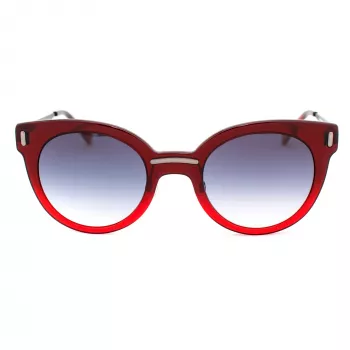 HUMPHREYS Gafas de sol de mujer 588116-502035 (Lente 45 mm, puente 17 mm, varilla 140 mm)