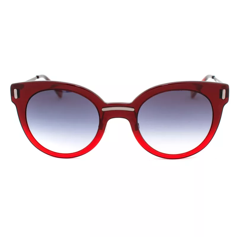 HUMPHREYS Gafas de sol de mujer 588116-502035 (Lente 45 mm, puente 17 mm, varilla 140 mm)