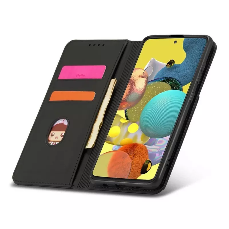 Hurtel Cable USB-C a USB-C Negro 1,2m 100W PD Carga Rápida y Sincronización de Datos
