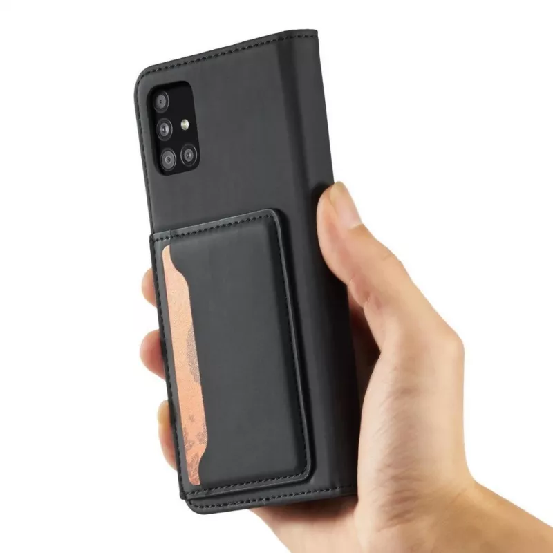 Hurtel Cable USB-C a USB-C Negro 1,2m 100W PD Carga Rápida y Sincronización de Datos