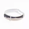 Hurtel Correa Moro para Xiaomi Mi Band 6 / Mi Band 5, correa de silicona para reloj Camo