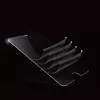 Protector de pantalla de cristal templado Hurtel para Samsung Galaxy A14 5G / A14 9H