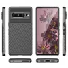 Hurtel funda flexible blindada Thunder para Google Pixel 7 Pro negra