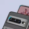 Hurtel funda flexible blindada Thunder para Google Pixel 7 Pro negra