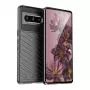 Hurtel funda flexible blindada Thunder para Google Pixel 7 Pro negra