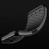 Hurtel Funda Thunder Case Flexible Blindada para OnePlus 10 Pro Negra