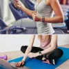 Hurtel Funda trasera TPU transparente para Apple iPhone 13 Pro Max