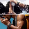 Hurtel Funda trasera TPU transparente para Apple iPhone 13 Pro Max