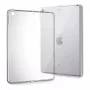 Funda TPU transparente Hurtel para iPad Air 13 2024