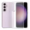 Hurtel Funda Ultra Clear para Samsung Galaxy A35 - Transparente
