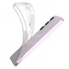 Hurtel Funda Ultra Clear para Samsung Galaxy A35 - Transparente