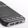 Hurtel Cable USB-C a USB-C 1m Verde 60W Carga Rápida y Sincronización de Datos