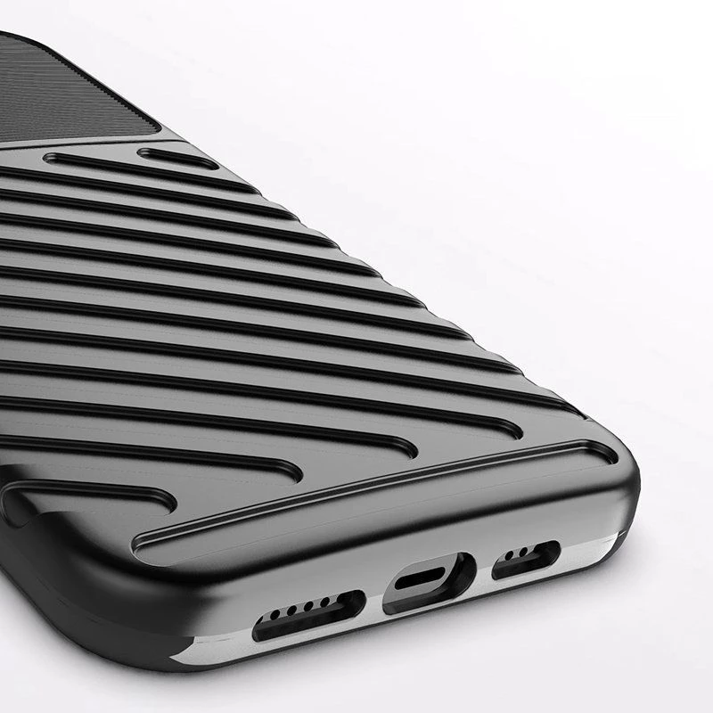Hurtel Cable USB-C a USB-C 1m Verde 60W Carga Rápida y Sincronización de Datos