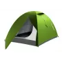 Husky SAWAJ 2 Tienda de campaña para dos personas, 215 x 230 x 120 cm, 2,2 kg, verde