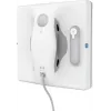 HUTT W8 Robot limpiacristales – blanco – 90W – 3800Pa de succión – planificación de ruta con IA – depósito de 80ml H000001