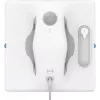 HUTT W8 Robot limpiacristales – blanco – 90W – 3800Pa de succión – planificación de ruta con IA – depósito de 80ml H000001