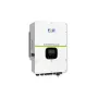 Inversor híbrido ULTRA HYBRID PRO 12K 3 fases
