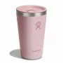 Hydro Flask 470ml All Around vaso térmico 16OZ Trillum