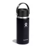 Hydro Flask 473ml Wide Flex Sip Lid botella isotérmica - Reef