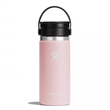 Hydro Flask 473ml Wide Flex Sip tapa Trillum