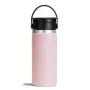 Hydro Flask 473ml Wide Flex Sip tapa Trillum
