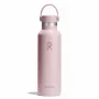 Botella Hydro Flask 620 ml Standard Flex Cap 21 OZ Trillium