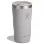 Vaso térmico Hydro Flask All Around Tumbler 355 ml 12 OZ Birch