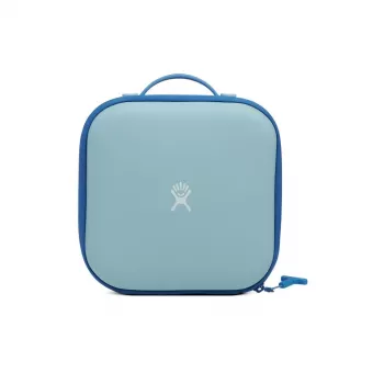 Hydro Flask Lunch Box 5L - nevera blanda con aislamiento TempShield, tejido Cordura, sin BPA