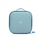 Hydro Flask Lunch Box 5L - nevera blanda con aislamiento TempShield, tejido Cordura, sin BPA