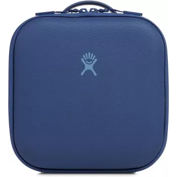 Hydro Flask fiambrera pequeña Bilberry