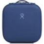 Hydro Flask fiambrera pequeña Bilberry