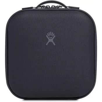 Fiambrera Hydro Flask Lunch Box Small Blackberry isotérmica 3,5L