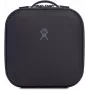Fiambrera Hydro Flask Lunch Box Small Blackberry isotérmica 3,5L