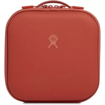 Hydro Flask fiambrera pequeña Chilli