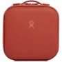 Hydro Flask fiambrera pequeña Chilli