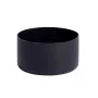 Hydro Flask Medium Bottle Boot negro