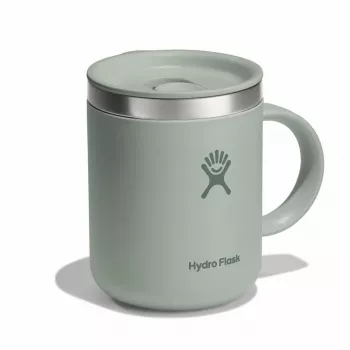 Hydro Flask taza 355 ml Agave
