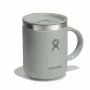 Hydro Flask taza 355 ml Agave