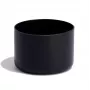 Funda Hydro Flask Small Flex Boot Negro